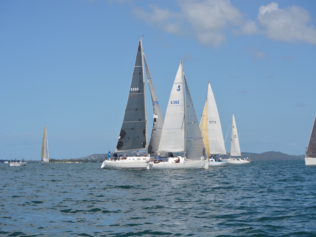 lake macquarie yacht club marina