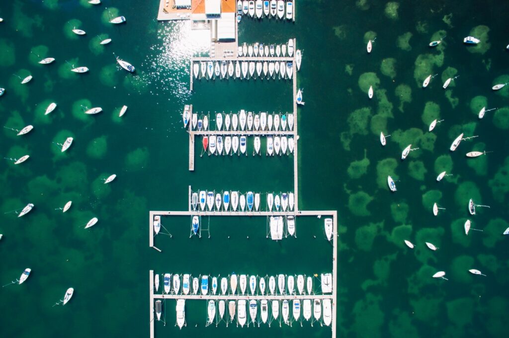 lake macquarie yacht club entertainment